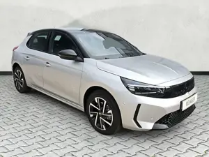 Opel Corsa 1.2 Autom GS Active Drive Assist u Kamera Bild 2