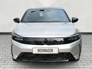 Opel Corsa 1.2 Autom GS Active Drive Assist u Kamera Bild 3