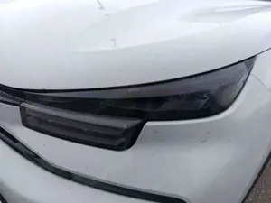 Citroen C4 Bild 3