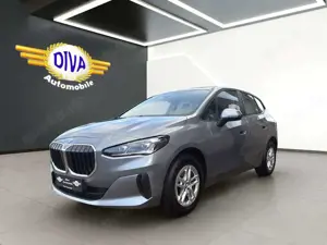 BMW 218 218 d Active Tourer