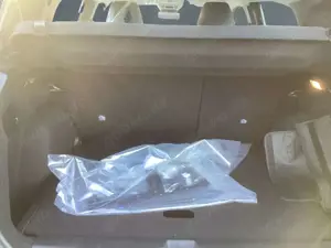 Opel Frontera Edition 1.2 74kW Mild-Hybrid+Alufelgen+Klimaanlage Bild 5