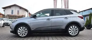 Opel Grandland X Ultimate Plug-in-Hybrid 4x4