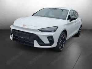 CUPRA Leon 1.5 eTSI 110 kW 1.5 eTSI Android Auto Navi