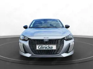 Peugeot 208 STYLE Hybrid Automatik SHZ PDC Car Play Bild 3