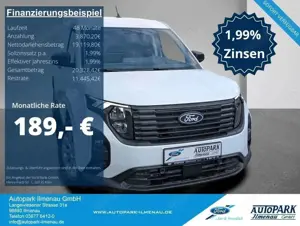 Ford Transit Courier 1,5 l EcoBlue Trend (V769)