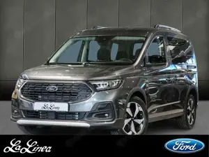Ford Tourneo Connect L1 Active Automatik