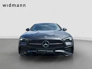 Mercedes-Benz CLE 200 Coupé AMG-Line*Digital-L.*Night-P.*Pano* Bild 3