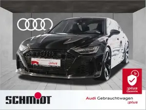 Audi RS6 Avant GT BO Adv. D.-Himmel Mikrof. LM22 Schale...