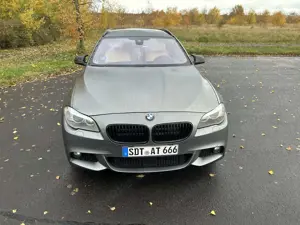 BMW 535 535d xDrive Touring Sport-Aut.