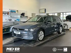 Volkswagen Golf Variant VIII Variant GOAL 2.0 TDI DSG *AHK, LED, ACC, Kam