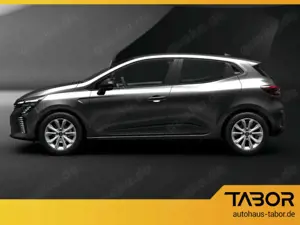 Renault Clio V 1.0 TCe 90 CVT Evolution LookP+ UVP-30%*