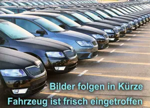 Toyota Others Aygo X 1.0 Active LED+CAM+KLIMAAUTO+TOP