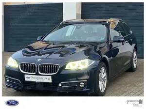 BMW 530 530 d xDrive