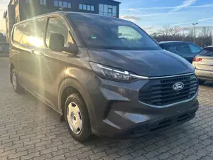 Ford Transit Custom Kasten 320 L2 Trend FWD 2.0 DAB