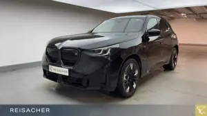 BMW Others X3 M50 xDrive A M-Sport PRO,AHK,el.Sitz+Mem,DA+,