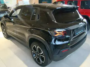 Jeep Avenger Summit - LED/Winter+Parkpaket - 100PS Bild 3