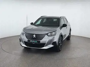 Peugeot e-2008 Peugot e-2008 Allure Pack*SHZ*RFK*PDCh*uvm