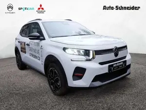 Citroen Others ë-C3 KLIMA PDC KAMERA NAVI LED Bild 2