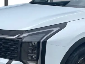 Kia Sportage PE 1.6T Vision AWD DCT7 Komfort Digit.-Cockpit LED Bild 5