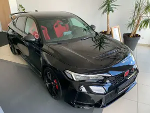 Honda Civic 2.0 VTEC-Turbo Type-R " J.A.S. EDITION " Bild 4