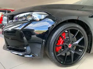 Honda Civic 2.0 VTEC-Turbo Type-R " J.A.S. EDITION " Bild 2