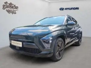 Hyundai Others KONA Elektro 150 kW Trend MY26