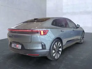 Polestar 4 Long Range Dual Bluetooth Head Up Display LED Bild 4