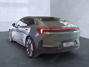 Polestar 4 Long Range Dual Bluetooth Head Up Display LED Bild 3