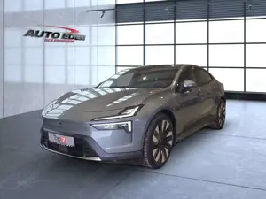 Polestar 4 Long Range Dual Bluetooth Head Up Display LED Bild 2