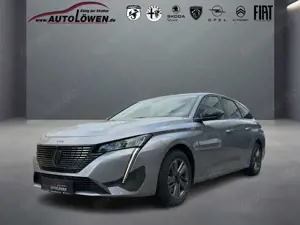 Peugeot 308 SW 1.5 BlueHDi 130 SW Allure (EURO 6e)