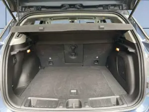 Jeep Compass S PHEV 4xe*Navi*LED*360°*Virtual*Alpine Bild 5