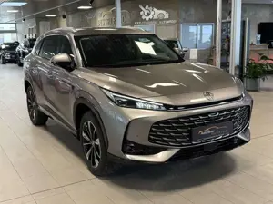 MG HS 1.5 T GDI Leder 360Kamera  Luxury 2Jahre Garantie