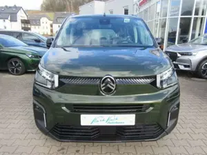 Citroen Berlingo BlueHDi 130 SS XL MAX*7Sitzer*Sitzheiz Bild 2