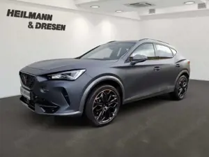 CUPRA Formentor VZ 2.0 TSI 4Drive DSG/Leder/Panoramadach/AHK/Beats