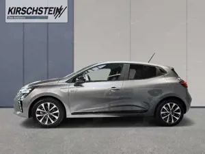 Mitsubishi Colt Plus 1.6 HEV Neues Modell 2026 PDC Sitzh. Bild 2