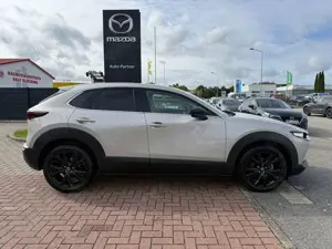 Mazda CX-30 Bild 2