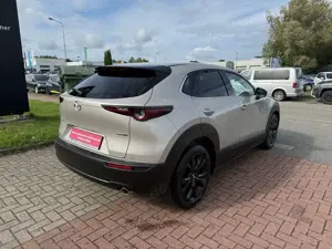 Mazda CX-30 Bild 3