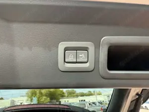Mazda CX-30 Bild 5