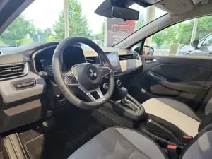 Mitsubishi Colt Plus 1.6 HEV Neues Modell 2026 PDC Sitzh. Bild 4