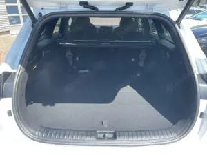 Kia Ceed SW / cee'd SW GT Line 1.5 T-GDI*SHZ*LED*DAB*Navi*LenkradHZG Bild 4