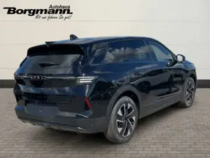 Opel Grandland 1.2 GS 48V Mild-Hybrid Automatik - Sitzheizung -Ap Bild 4