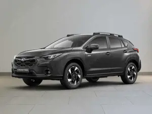 Subaru Crosstrek Comfort Bild 2