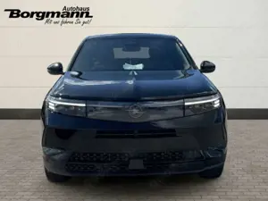 Opel Grandland 1.2 GS 48V Mild-Hybrid Automatik - Sitzheizung -Ap Bild 2