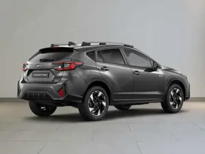 Subaru Crosstrek Comfort Bild 3