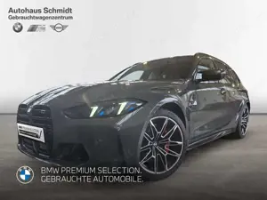 BMW M3 Competition M xDrive Touring 968€ netto/mtl.*LC Pr