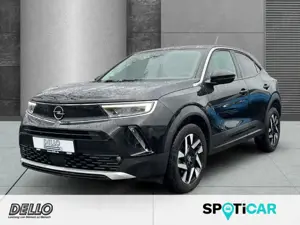 Opel Mokka B Business Elegance AT8 Navi LED Sihz PDC Klimaaut