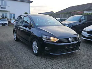 Volkswagen Golf Comfortline BMT/Start-Stopp 1.Hand EU6 RfK Bild 1
