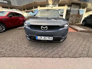 Mazda MX-30 e-SKYACTIV R-EV AD'VANTAGE IV