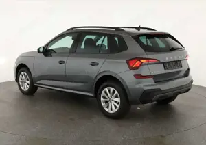 Skoda Kamiq Selection 1.0 TSI DSG Selection, AHK, Matrix, 1... Bild 3