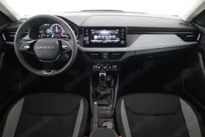 Skoda Kamiq Selection 1.0 TSI DSG Selection, AHK, Matrix, 1... Bild 4